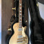 Heritage les paul custom REBAJA