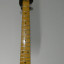 Mástil guitarra Telecaster Navigator ESP + clavijero Gotoh