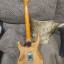 Guitarra Starforce