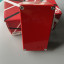Pedal MXR EVH Phase 90
