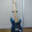 Fender Stratocaster American Pro II
