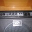Amplificador Peavey Max 112 Bass 40w. Rebajado 40 €