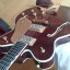 Gretsch country classic del 91