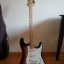 Stratocaster japonesa Matsumoku