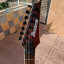 Ibanez Rgir27bfe