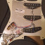 Golpeador completo Fender American Professional