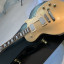 Heritage les paul custom REBAJA