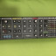 Behringer Model 15