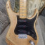 Guitarra Starforce