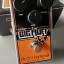 Electro Harmonix Op-Amp Big Muff Pi Fuzz