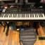 ROLAND D-50 + PG-1000 + 2 Tarjetas de Memoria Originales – Vintage