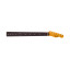 Compro mástil Fender telecaster rosewood