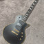 Ltd eclipse Deluxe EC1000