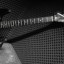 Guitarra Talmus Stratocaster