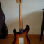 Stratocaster japonesa Matsumoku