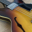 Gibson EB-2 del 64