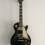 Gibson Les Paul Standard 50’s 2022