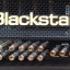 BlackStar Series One 104EL34