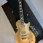 Heritage les paul custom REBAJA