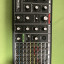 Behringer Model 15