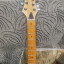 Guitarra Starforce