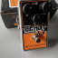 Electro Harmonix Op-Amp Big Muff Pi Fuzz