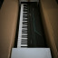 Kurzweil K1000