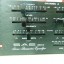 SAE 180 Parametric Equalizer