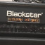 Blackstar HT Stage Venue Head 100 + ENGL VH Pro