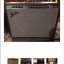 Fender Twin Reverb 65 ri *Último precio*