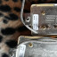 RESERVADAS Pastillas Seymour Duncan 59 Model Set Gold