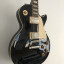 Gibson Les Paul Standard 50’s 2022