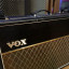 Vendo Vox ac30 cc2