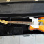 Fender telecaster 93