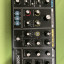 Behringer Model 15