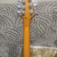 Guitarra Starforce