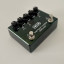 Mxr M292 Carbon Copy Deluxe Delay