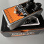 Electro Harmonix Op-Amp Big Muff Pi Fuzz