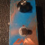 Pedal LME Booster