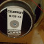 Celestion g12t-75 16 ohm  Made in England
