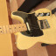 Fender Telecaster American special