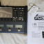 Fractal Audio FM3 Mark II Turbo + Cab packs & IRs extra
