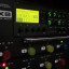 AX8 Fractal Audio.