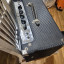 Ampeg Jet JT12-T (USA)