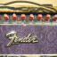 Cabezal Fender Stage 185. USA, años 80. 150 € envío incluido.