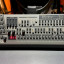 ROLAND BOUTIQUE JD-08 - nuevo! un icono de los 90!