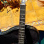 Framus Panthera Supreme ed.esp 2010 3/10