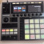 Maschine + Plus