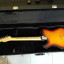 Fender telecaster 93