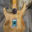 Guitarra Starforce